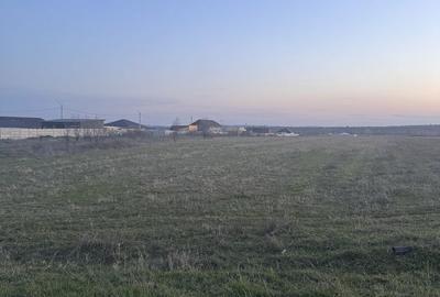 Spațiu comercial, în Șimian - 8