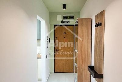 Finisaje Calitative I Centru Civic - 29