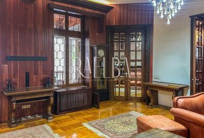 Casă individuală cu 9 camere cu Canalizare în Universitate - 5