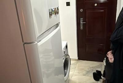 Apartament cu 2 camere semidecomandat în Craiovița Nouă - 4