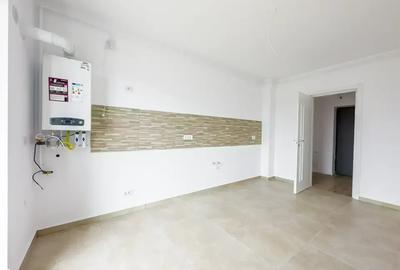 Apartament cu 3 camere decomandat în Theodor Pallady - 3