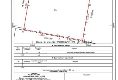 Popesti Leordeni - 4