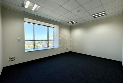 Spatiu Birouri *275mp utili* // zona Grozavesti - 15