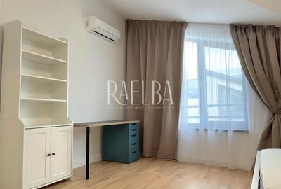 Casă cu 5 camere cu Canalizare în Pipera - 16