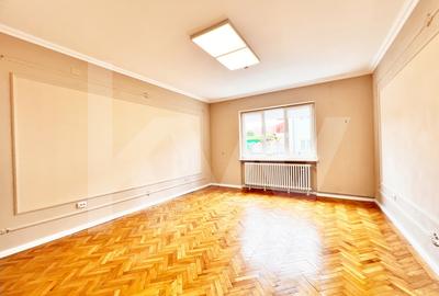 Inchiriere Apartament la Casa - 3 camere zona Trei Stejari-Sibiu - 3