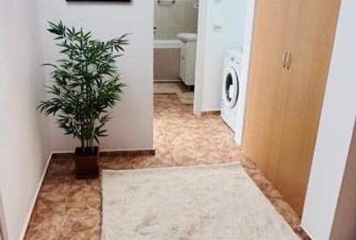 Apartament cu 2 camere decomandat, mobilat în Central - 16