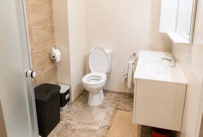 Apartament cu 2 camere decomandat, mobilat în Universitate - 6