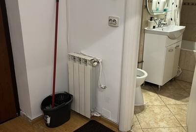 Piata Alba iIulia - 4