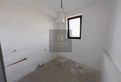 DUPLEX ECO | 3 CAMERE CLINCENI | AUTOSTRADA A0 - 24