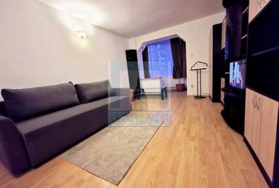 Apartament cu 2 camere decomandat, mobilat în Centrul Civic - 3