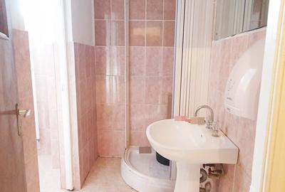 Eroii Revolutiei, Bld Pieptanari, spatiu birou, parter - 7