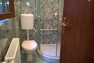 Garsonieră decomandată în Nicolae Grigorescu - 5