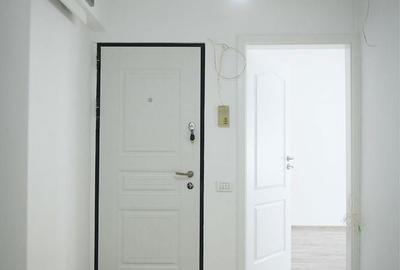 Apartament cu 3 camere decomandat în Sebastian - 5