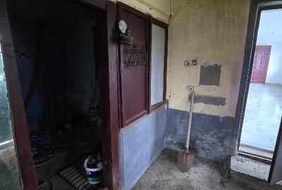 Casă individuală cu 3 camere cu Teren 900 Mp în Axintele - 4