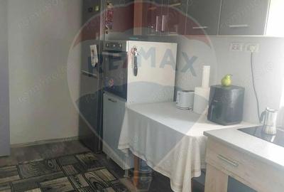 Casă cu 4 camere cu Teren 3414 Mp în Comarna - 2