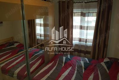 Apartament cu 3 camere decomandat în Govândari - 2