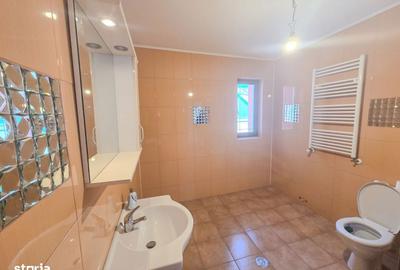 Apartament cu 2 camere în Nord