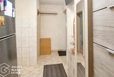 Apartament cu 3 camere decomandat, mobilat în Șagului - 4