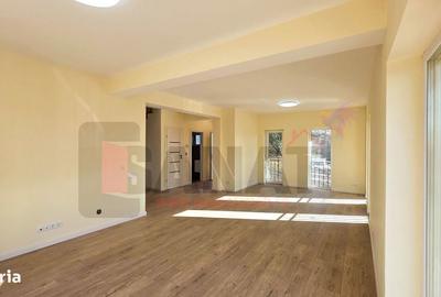 Casă cu Teren 469 Mp în Terezian - 7