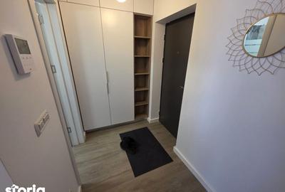 Garsonieră în Nicolina - 4