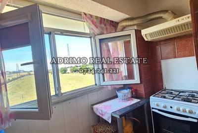 COMISION 0% - Ap2cam decomandat str Dionisie cel Mic Inel 1 - 70 mii euro - 8