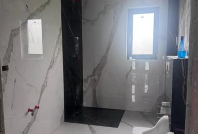 Casă cu 5 camere cu Teren 800 Mp în Horodnic - 6