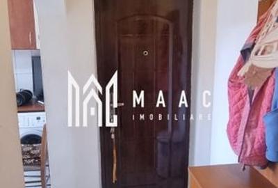 Apartament 2 etaje I 3 camere I 68 mpu I 2011 I Ștrand II - 11