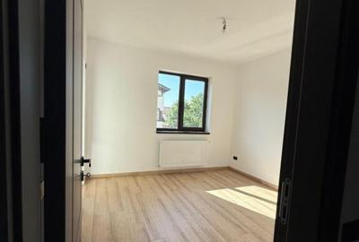VILA P+1+M 5 CAMERE 4 BAI - 11