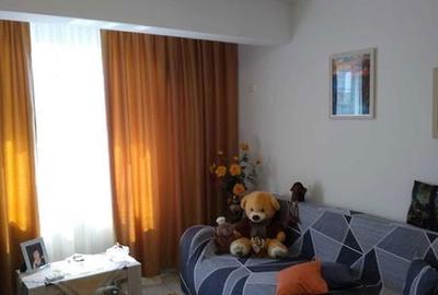 Apartament cu 2 camere în Titan - 7