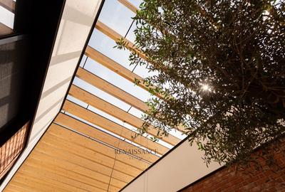 Casă individuală cu 5 camere cu Canalizare în Dumbrăvița - 10