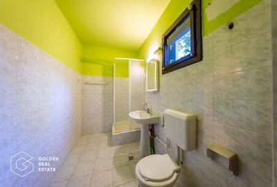 Casa de vacanta, localitatea Cladova, ideal pozitionata - 9