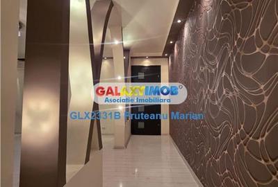 Apartament cu 3 camere semidecomandat în Drumul Taberei - 6