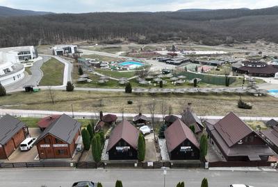 Casă cu 4 camere în Central - 7