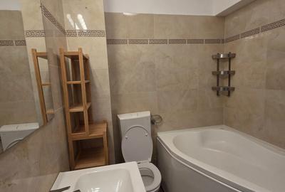 Apartament cu 2 camere decomandat în Bucureștii Noi - 5