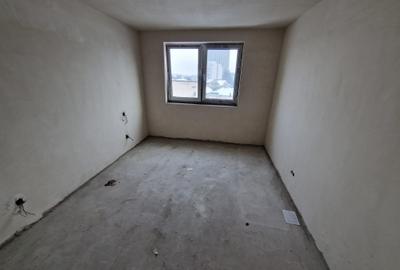 Apartament 2 camere bloc nou zona Centrala - 6