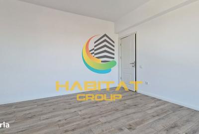 Apartament cu 3 camere în Titan - 12