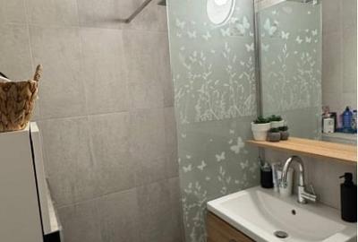 Garsonieră de vânzare, 24 mp, Plopilor zona Calvaria - 5