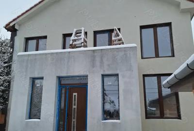 Vila str Bihorului - 1