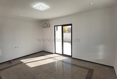 Vila complet RENOVATA, in zona Pipera - 3