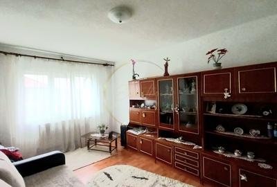 SUPER PREȚ | Apartament 2 camere - Lipovei | LOCUL UNDE TE SIMȚI ACASĂ - 6
