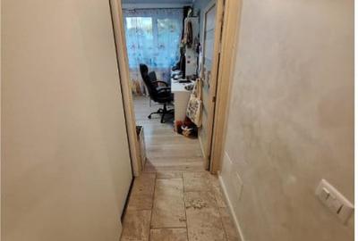 Apartament cu 4 camere decomandat în Cornișa - 5