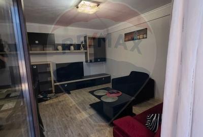 Apartament cu 2 camere de inchiriat in zona Gheorgheni Apartament cu 2 camere de inchiriat in zona Gheorgheni - 8