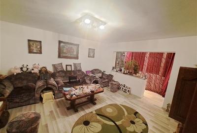 3 CAMERE, DECOMANDAT, GARAJ, MOBILAT SI UTILAT ZONA FABRIC! 3 CAMERE, DECOMANDAT, GARAJ, MOBILAT SI UTILAT ZONA FABRIC! - 4