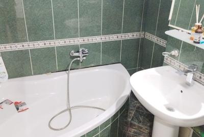 Apt 3 cam Maratei (Traian) decomandat 70 mp, Cod 158109 - 7