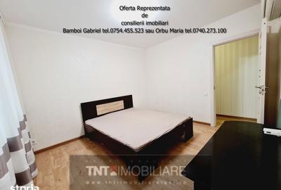 Apartament cu 2 camere decomandat în Central - 3