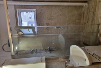 Inchiriez apartament 2 c - 3