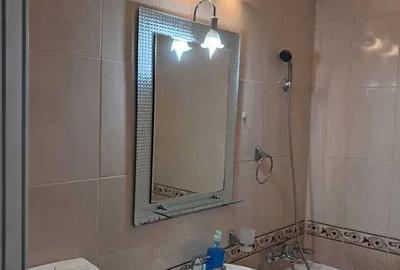 Garsoniera moderna confort 1 Vlaicu Lebada nou renovata si mobilata etaj 1 - 7