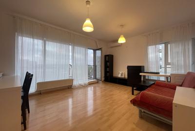 2 camere spatios si luminos in Complex Rasarit de Soare - 2