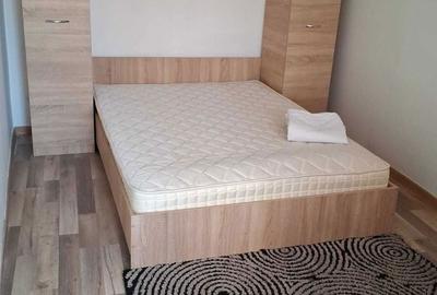 Casă cu 2 camere în Cernavodă - 2