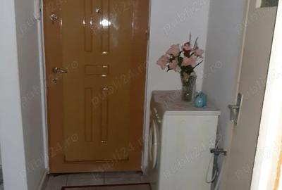 Apartament cu 2 camere decomandat în Central - 10